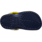 crocs_e94c6bfa-6c4c-45fe-9017-06032fef2b75