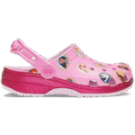 crocs_12ce204d-7355-45f4-8c2c-cf64c5aeca22