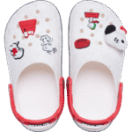crocs_b6b3b2b1-c474-4496-97d2-4e58683ca69a