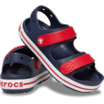 crocs_f2550266-f93c-4b70-a0c0-f019e767b796