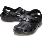 crocs_47108ce9-50e7-47f2-8519-f452b3295369