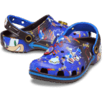 crocs_30b50890-d38e-4448-a664-75dd0c78ebd6