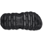 crocs_42bb113a-4e92-4de0-bdcf-4db8346d78da