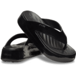 crocs_6acee1a7-116e-495a-82a8-9f02869b1c00