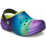 crocs_512286df-7768-4ffe-8b81-1f8ef6d62c27