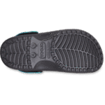 crocs_e8fe7413-32a2-40a1-b3ad-05bd5b0d9aba