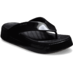 crocs_b583e8f5-225c-41a2-8e50-0ccf1cc4ea15