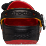 crocs_577ae49f-1146-476b-813c-f10d95eb4798