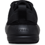 crocs_aa0f9b9a-9c29-4c8b-9ca8-91160cf228d6