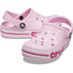 crocs_df950943-3e00-4d6e-ae2a-200181c43e8b