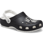 crocs_e16be868-741e-4963-b0c0-124542e56b1c