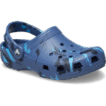 crocs_01646d5b-3812-4b36-9754-090f7b303317