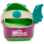 crocs_536300d8-398d-405e-a5ec-a95b8d6f744b