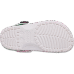 crocs_5a1c72f0-ad7a-42d7-85f2-29cfe77b5db1