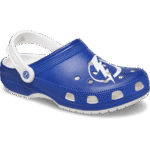 crocs_25e7d0da-198f-4946-9ca3-136c8186fbc6-1