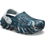 crocs_b7fcee62-b2d1-4d79-80bf-585efa99bad4