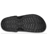 crocs_8cf3331f-1a1d-4a2e-8e07-95f9863332f7