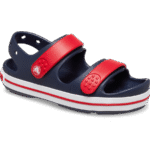 crocs_f2550266-f93c-4b70-a0c0-f019e767b796