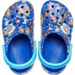 crocs_4959d10f-4f51-45ea-b13b-735ea9ea3831
