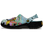 crocs_a244985d-c373-411d-ab2f-c1bb002e0fb0