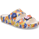 crocs_c8b1fb2e-1475-4f84-8679-dd784d056b9d