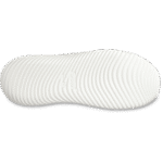 crocs_42e014ca-7a38-40ed-8224-16dce53700f2