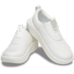 crocs_42e014ca-7a38-40ed-8224-16dce53700f2