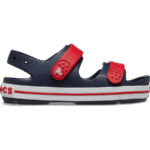 crocs_f2550266-f93c-4b70-a0c0-f019e767b796