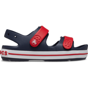 Toddler Crocband? Cruiser Sandal