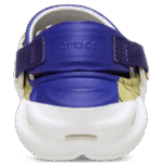 crocs_9c85ea94-1ea6-4b73-b6ce-c5c1f0ebb561
