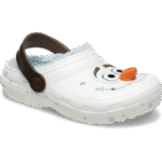 crocs_74bcaf04-f753-46fa-be3a-1f82b40115e8