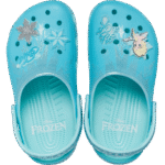 crocs_c1aa944c-5497-4fa0-94d1-c46589604e76
