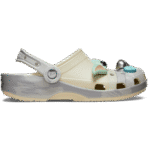 crocs_81cfb010-0c7c-4231-8875-f645cfb00f2f-2