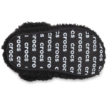crocs_bbe9b75b-a664-4f31-b1df-ed0f52529192