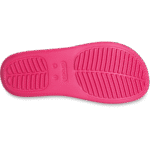 crocs_b112d7c9-cc99-4f00-8739-e4df9a3db93b