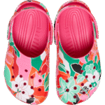 crocs_fad1f16f-4ccd-4c1e-a671-29286a495fbe