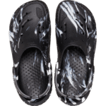 crocs_01e9c954-a0c7-40ac-89a7-57096194509a