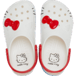 crocs_f4462298-fffb-4179-a625-ee2eed227d49