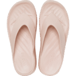 crocs_6b923444-e244-4afa-afce-962ed065b037