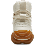 crocs_bc79d795-9013-4f5c-ac46-612a62b5371a