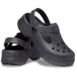 crocs_443c86e3-147f-4616-907b-6bcac6eb7e8f