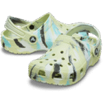 crocs_56f28c2e-67ab-4b98-95e6-492b012660ce
