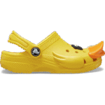 crocs_f4e2c223-c096-4e9f-bf03-75e8653d9d4f