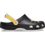 crocs_d40728f3-6bb6-45aa-9a28-2c70a56fee18-1