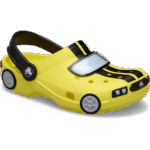 crocs_9d7f94dc-4a12-4842-ad28-b2c35ea0bd75