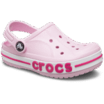 crocs_df950943-3e00-4d6e-ae2a-200181c43e8b