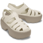 crocs_b1e971d4-fe01-4242-8a3c-1fe4f312d78b-1