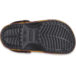 crocs_fea0b984-c93c-4e96-a1ba-4a866846fff8