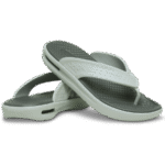 crocs_5f49b473-6c47-4e83-acf7-02951b8c000f