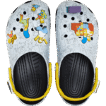 crocs_f615ec87-066f-40b1-8cbd-800fd8e16f93